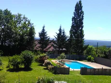 Prieuré Saint Michel