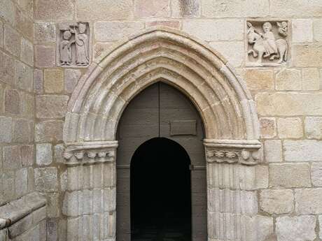 Panoramas et Découvertes