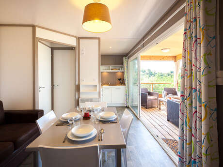 Domaine des Mathevies