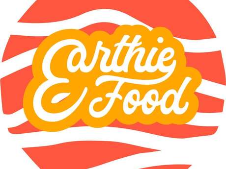 Earthie Food