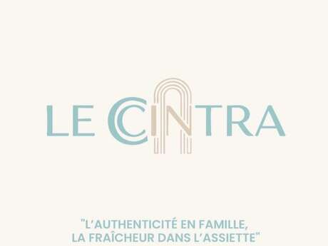 Le Cintra