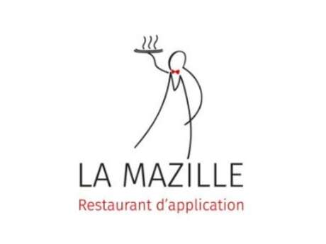 La Mazille