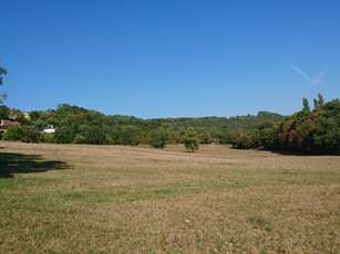 Boucle de la voie Romaine