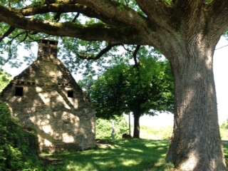 Boucle de Saint Quentin